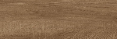 Керамогранит Global Tile GT206024904MCR Fergana Коричневый 19,7x60