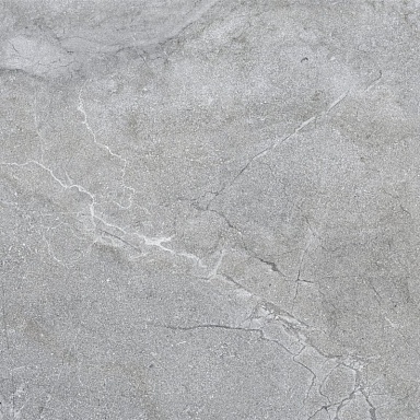 Керамогранит Peronda 39670 Lucca Grey SF/90X90X0,9/R 90x90
