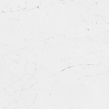 Керамогранит Porcelanosa 100306275 Fontana Matt L 120x120