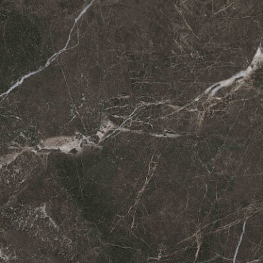 Морена Eurotile