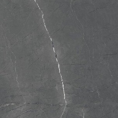 Pulpis Grey One Touch Ceramic