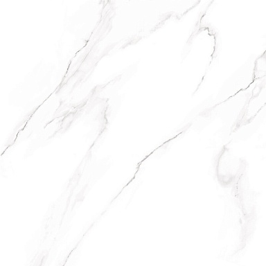 Керамогранит Alma Ceramica GFU6060NVD07L Nevada лаппатированный 600x600x9