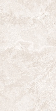 Керамогранит Arcadia Ceramica RT7004-B Arawak White Matt Rustic Punch 60x120
