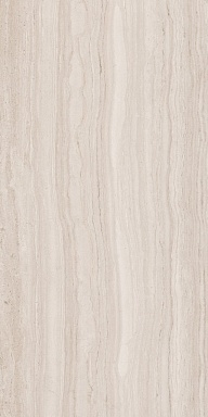 Керамогранит Ceracasa Solei Pulido Crema 49.1x98.2