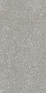 Керамогранит Vitra K948634R0001VTER SandStone Серый Матовый R10A Ректификат 60х120