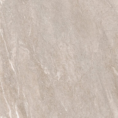 Керамогранит Alma Ceramica GFU04ANG04R Angara матовый 600x600x9,5