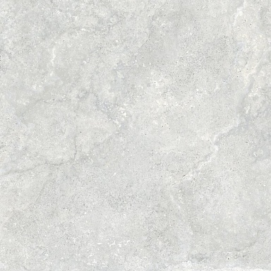 Керамогранит Peronda 41142 Linen Cloud 4D/100X100X2/A/R 100x100