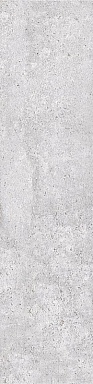 Плитка Creto 12-00-4-29-04-06-2563 Magic Grey 5,85x24