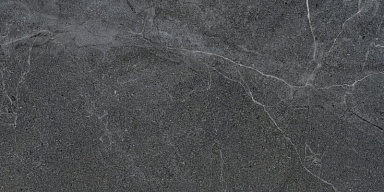 Керамогранит Peronda 30105 Lucca Anth HO/60X120/L/R 60x120