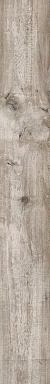 Керамогранит Rondine Group J87751 Aspen Greige 15x100