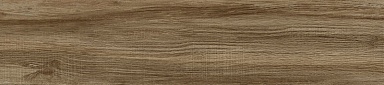 Керамогранит Alma Ceramica GFA92SNR40R Sanray 200x900x7