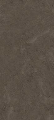 Керамогранит Casa Dolce Casa 768609 Sensi Brown Dust Nat Ret 6mm 120x280