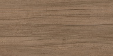 Плитка Gracia Ceramica 010100001763 Волнат кор низ 01 30x60