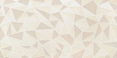 Декор Tubadzin Modern Pearl Dec 29,8x59,8