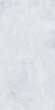 Керамогранит Arcadia Ceramica GI8011-A Eragon Bianco Matt Glossy Ink 60x120