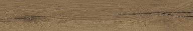 Керамогранит Stargres Halifax Honey 9.2x60
