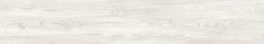 Керамогранит Artkera Group GP20120NAT00 Naturalwood Vintage матовый 200x1200x9