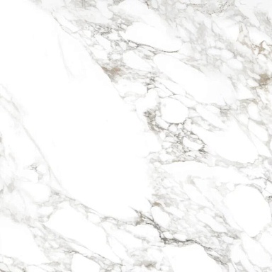 Керамогранит Eurotile 232 CRETA 60x60