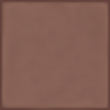 Плитка Harmony 39659 Valenova Clay LT 11,8x11,8