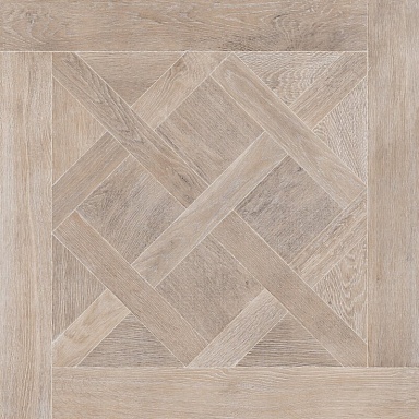 Керамогранит Peronda 38880 Wistman Mocha NT/90X90X0,9/R 90x90