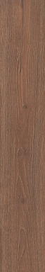 Керамогранит Kerama Marazzi SG732790R Тровазо коричневый матовый обрезной 13x80x0,9