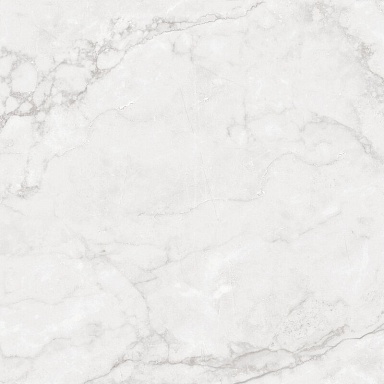 Керамогранит Global Tile GT606016706MDR Canberra светло-серый 60x60