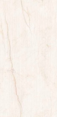 Керамогранит Leopard Monaco Liniar Bianco carving 60x120