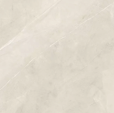 Керамогранит Geotiles Magda Marfil Polished 120x120