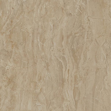Керамогранит Kerama Marazzi SG647802R Эвора бежевый лаппатированный обрезной 60х60