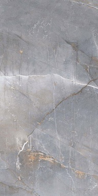 Керамогранит Realistik Beauty Grey carving 60x120
