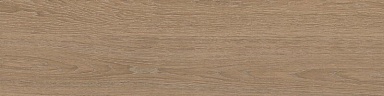 Керамогранит Estima RF02 Riff Light Beige Структурированный Рект. 14,6x60x8