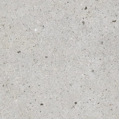 Керамогранит LB-Ceramics 6532-0005 Нева Tech Терраццо 30х30