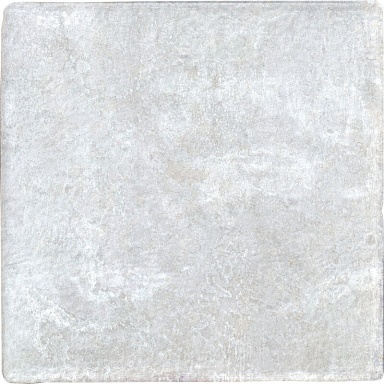 Плитка Peronda 42612 Dyroy White 10x10x0,85