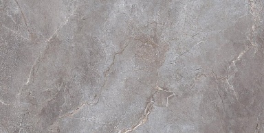 Керамогранит Casati Ceramica Lepanto Bruno 60x120