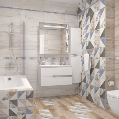 Вестанвинд LB-Ceramics