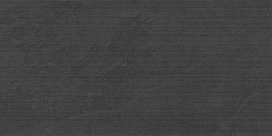 Декор Laparet Badrock Shadow Pro Deco Lines графитовый R10Soft MSTR CB 60х120