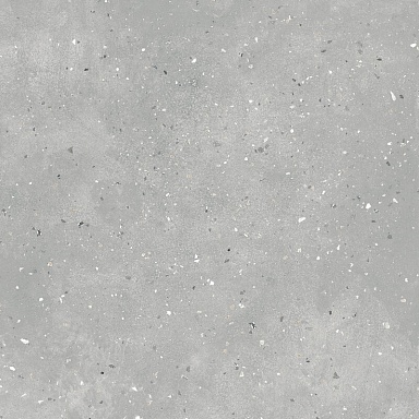 Керамогранит Grasaro G-42/AMR Granella Серый 600x600x9