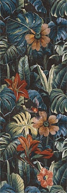 Декор Fanal Bosco Decor Mate 31,6x90