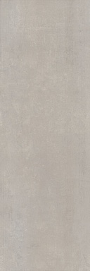Плитка Kerama Marazzi 13126TR Гварди серый светлый матовый обрезной 30x89,5x0,9