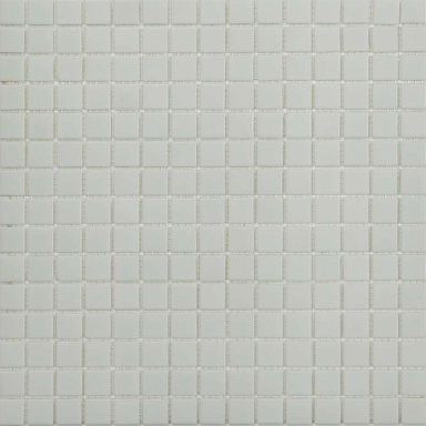 Мозаика Imagine lab GL42011 (20*20) 327*327*4