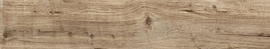 Керамогранит PrimaVera WD110 Old Wood Walnut 20x120