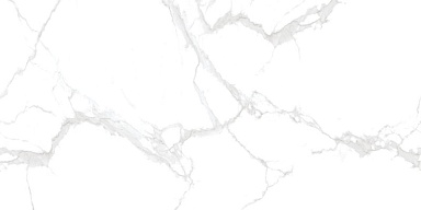Керамогранит Buono Ceramica MVL4415GC Attiko Statuario Glossy Carving 60x120