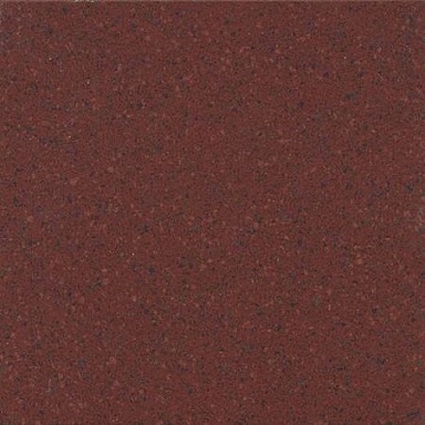 Керамогранит Casalgrande Padana 700192 Madrid Naturale 8.3мм 30x30