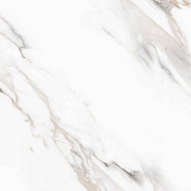Керамогранит Pardis Ceramic Pazh 166509 Pelatin Polished 60х60