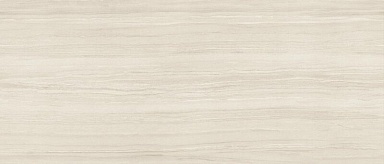 Керамогранит Atlas Concorde Italy HCO4 Marvel T Stone Veil Matt 6mm 120x278