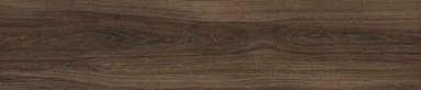 Керамогранит Creto K948136R0001CAEB Valerian Espresso 20х120
