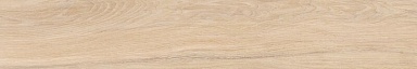 Керамогранит Peronda 38595 Verbier Maple AS/19,5X121X0,9/C/R 19,5x121