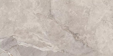 Керамогранит Prime Ceramics Victoria Grey 60x120