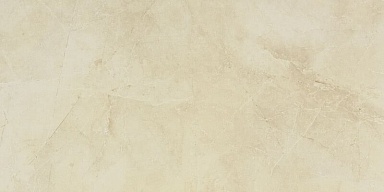 Керамогранит Marazzi Italy Golden Cream Lux MJZH 29*58
