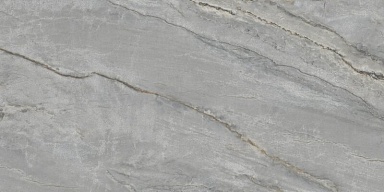 Керамогранит Peronda 40368 Nova Grey/60X120/EP 60x120